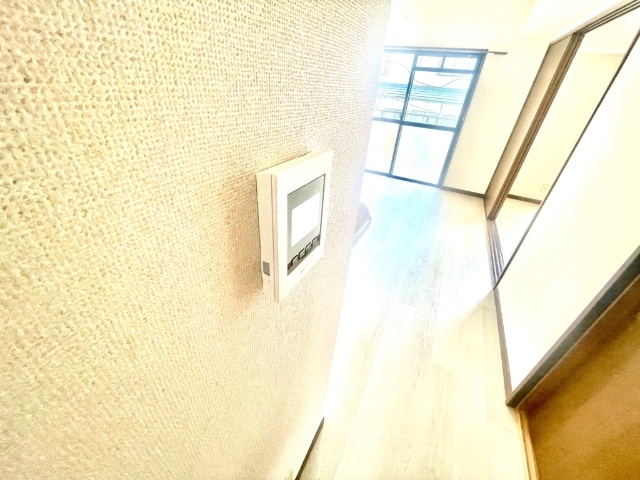 内観8