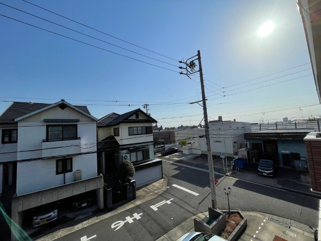 内観10