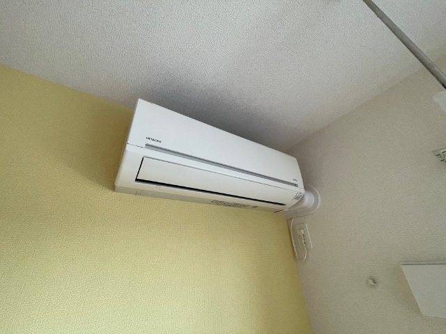 内観8