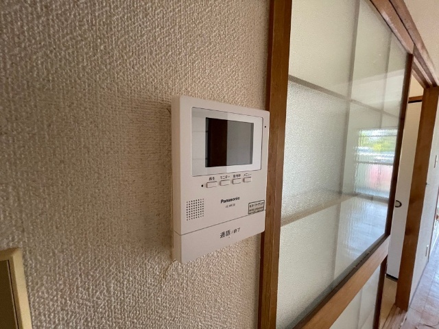 内観8