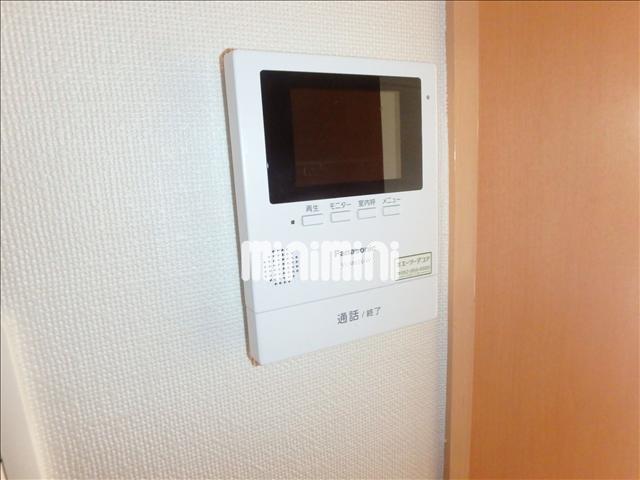 内観8