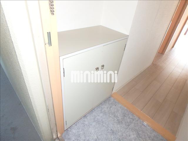 内観18