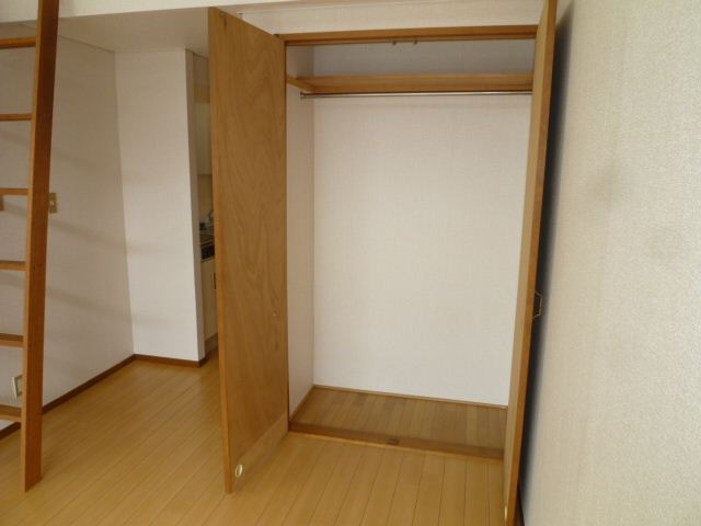内観12