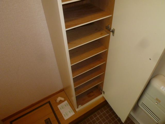 内観1