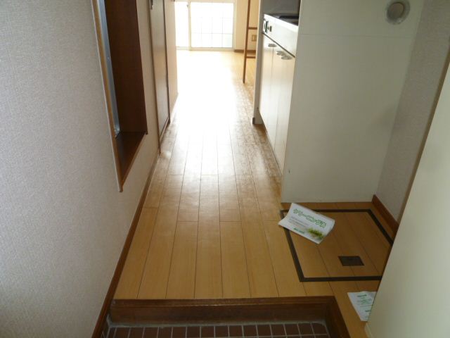 内観2