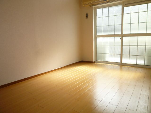 内観6