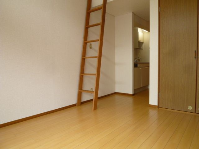 内観7