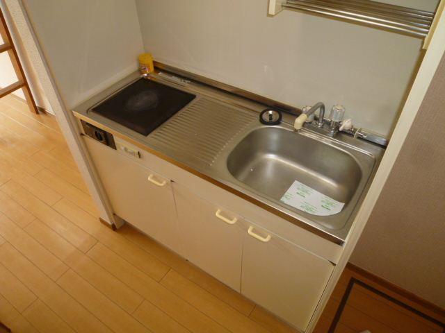 内観8