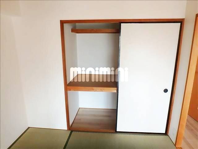 内観6
