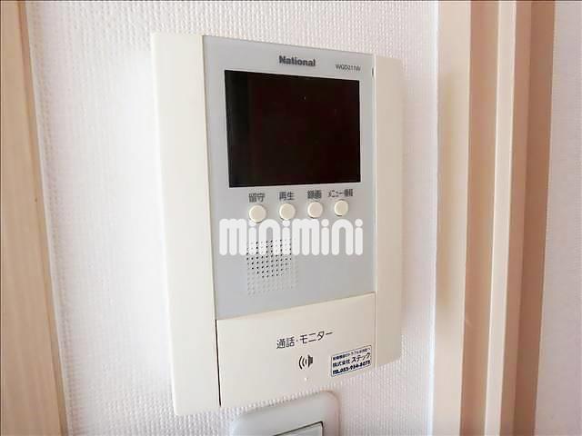 内観8