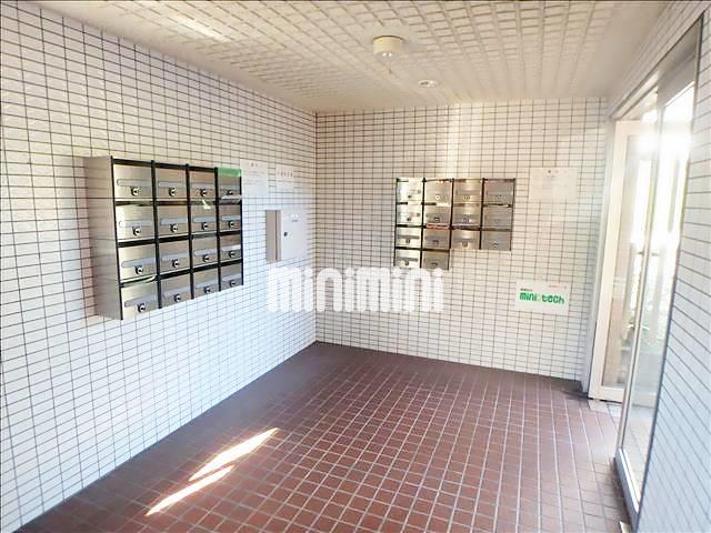 内観12