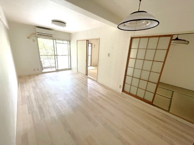 内観1