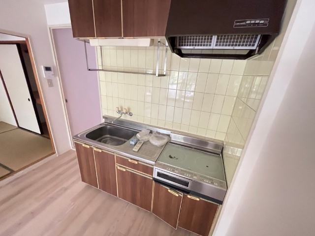 内観2