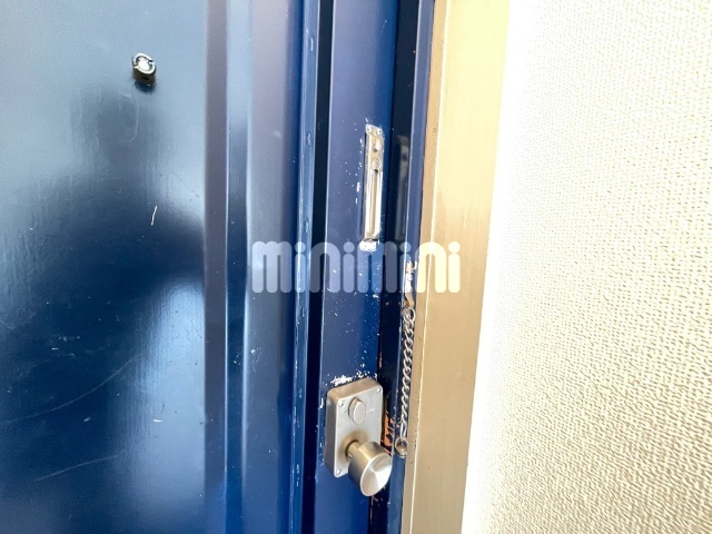 ����11