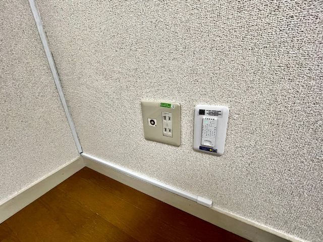 内観9