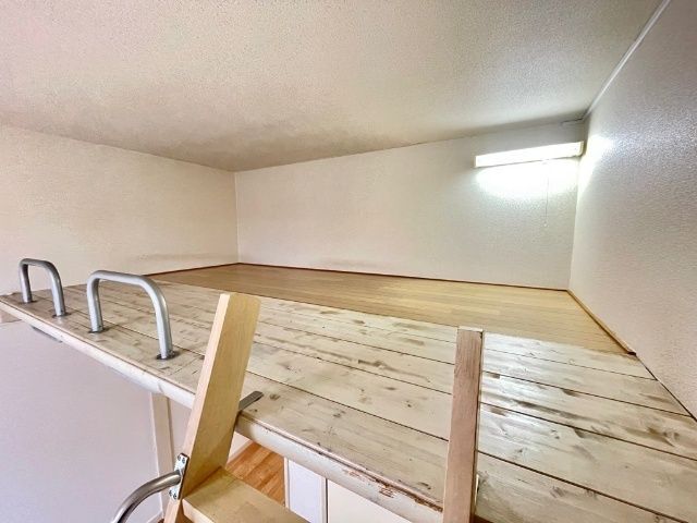 内観16