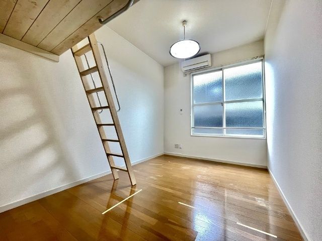 内観1