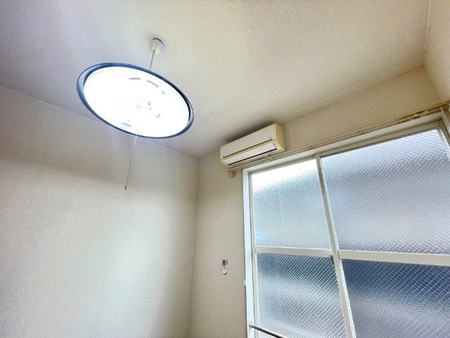 内観19