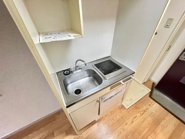 内観2
