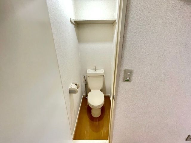 内観4