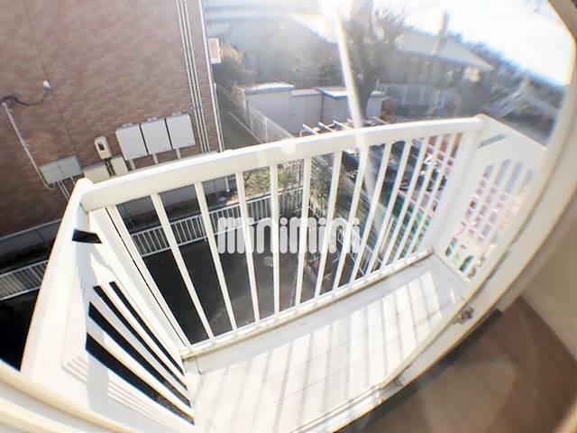 ����9
