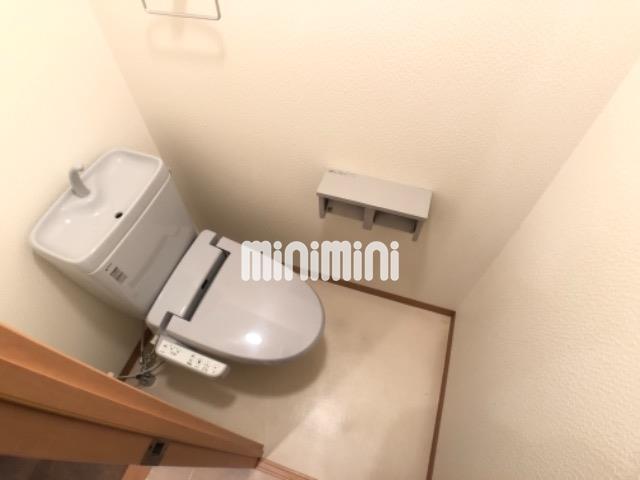 ����5
