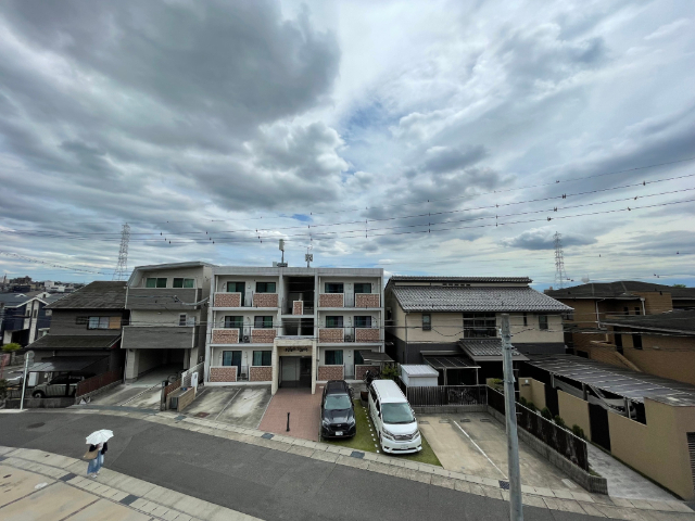 内観10