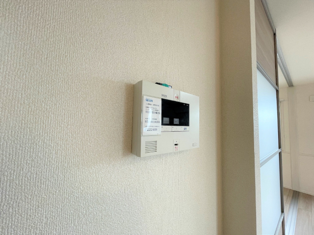 内観11