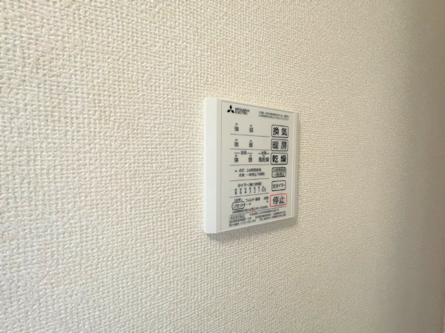内観14