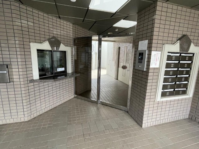 内観15