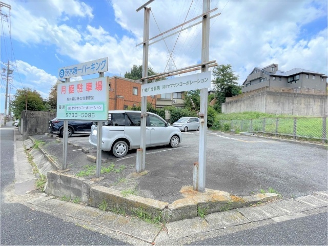 内観16