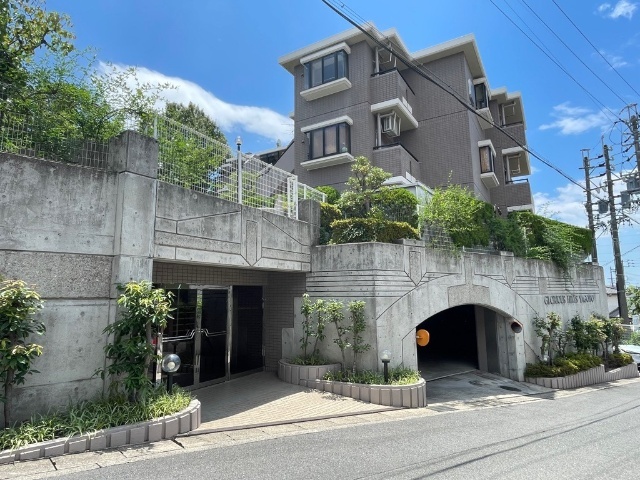 内観17