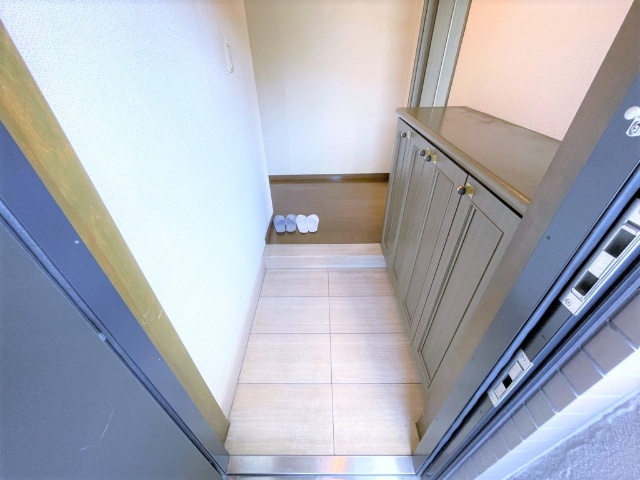 内観8