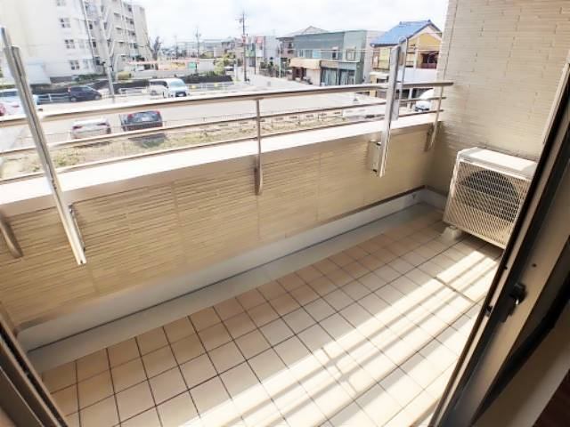 内観9