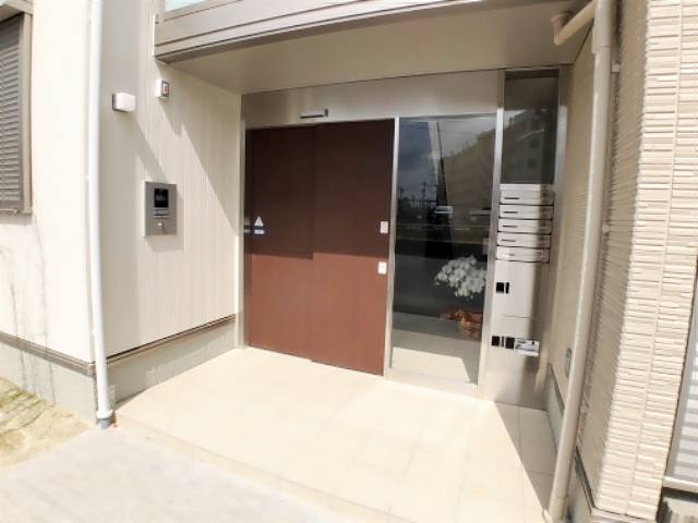 内観14