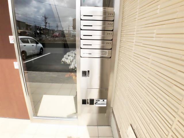 内観18