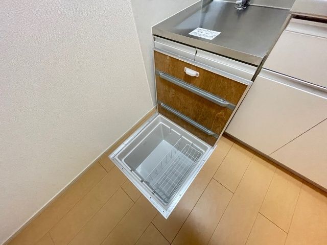 内観10