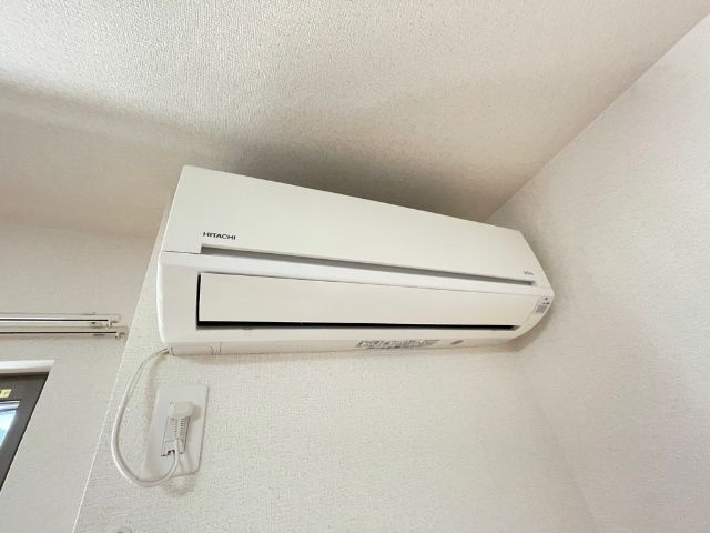 内観11