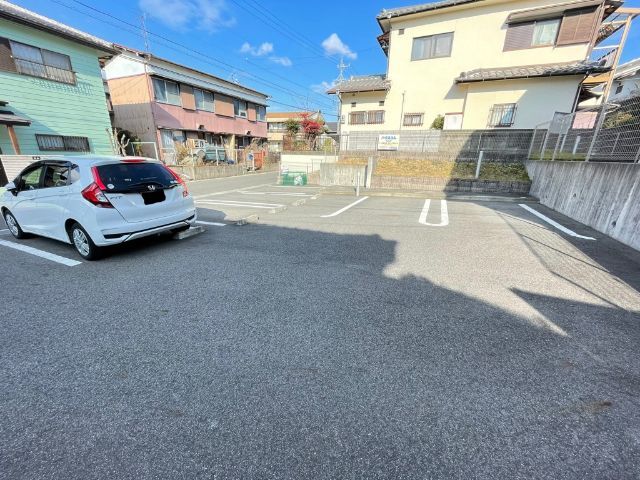 内観12