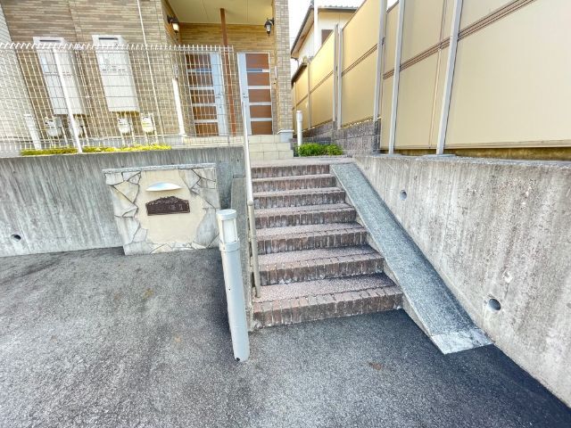 内観13