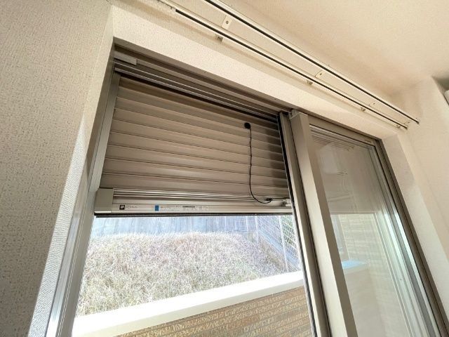 内観14