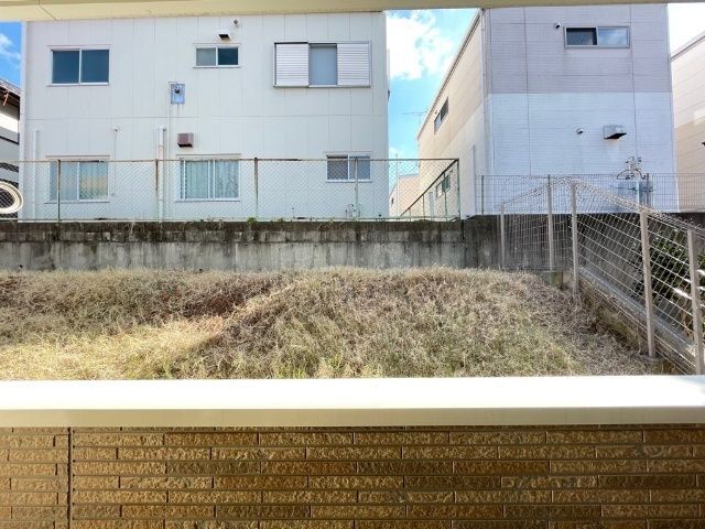 内観15