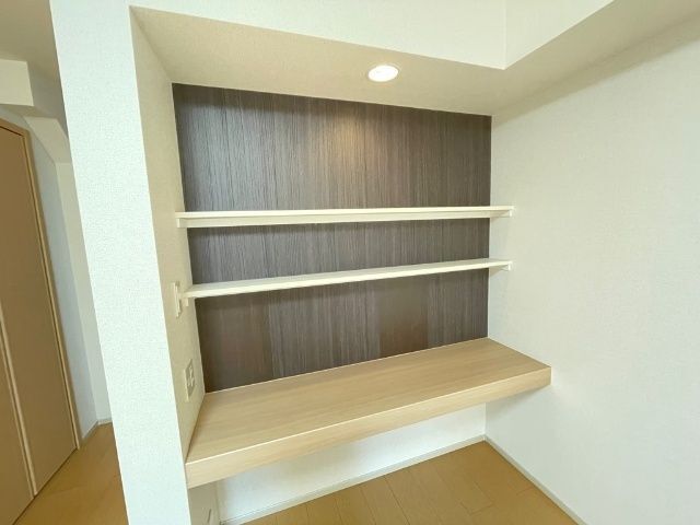 内観17