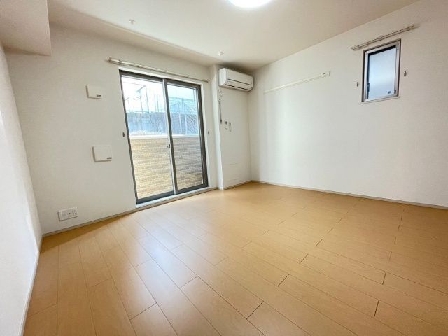 内観1