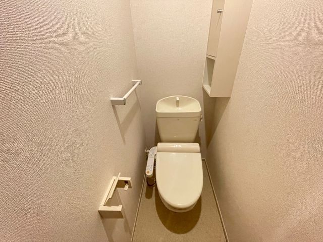 内観5