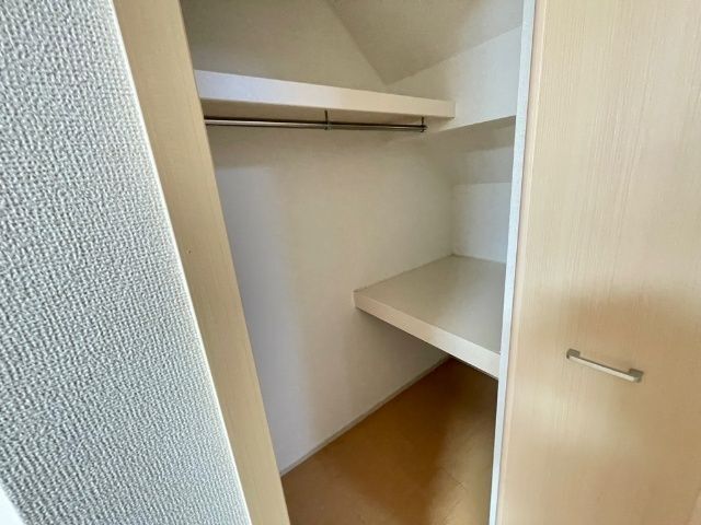 内観6