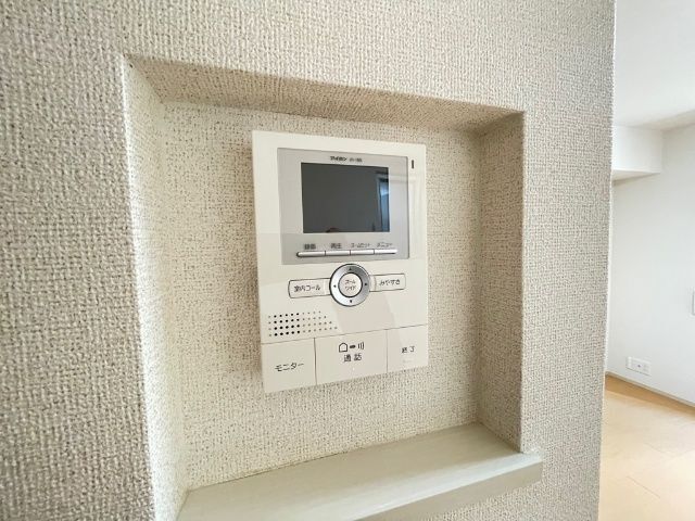 内観8