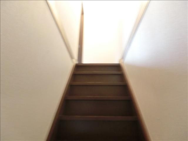 内観10
