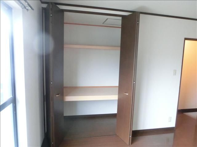 内観6