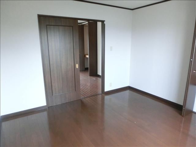 内観7
